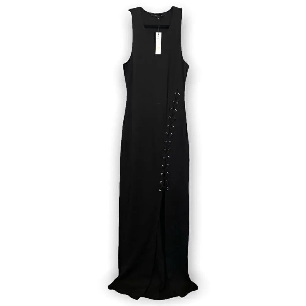 Walter Baker MISHA Dress |Size: Medium|